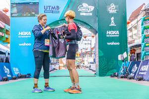 BIB: 188
                            <button type="button" onclick="openModal(21779162)" class="btn btn-primary btn-sm float-right btn-popup" data-toggle="modal" data-target=".modal-high-quality">
                        <i class="fas fa-shopping-cart"></i> Add to Cart
                    </button>
                                            <button type="button" onclick="isThisMe(21779162, true)" class="btn btn-success btn-sm float-right btn-popup btn-isme hidden" data-toggle="tooltip" data-placement="bottom" title="นี่คือรูปของคุณใช่ไหม คลิกที่นี่เพื่อเอาเข้าอัลบั้ม">
                        <i class="fas fa-plus"></i> Add to album
                    </button>
                    <button type="button" onclick="isThisMe(21779162, false)" class="btn btn-warning btn-sm float-right btn-popup btn-isnotme hidden">
                        <i class="fas fa-ban"></i> Remove from album
                    </button>